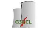 GSECL