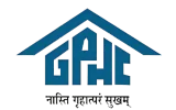 GPHC