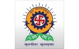 SMC