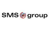 SMS Group