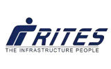 RITES