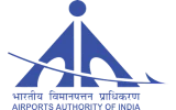 Airport Authority of India