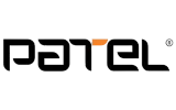 Patel Infrastructure
