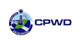 CPWD