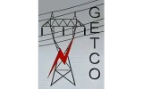 GETCO