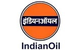 Indian Oil