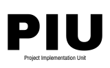 PIU