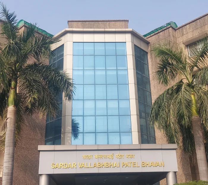 Science College & Hostels