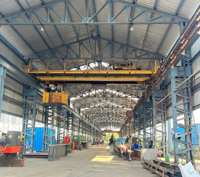 Heavy Plant Cable Laying & Machinery